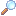 Rechercher
