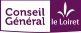 Acc�s � www.loiret.com