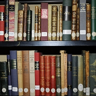 v-biblio.jpg