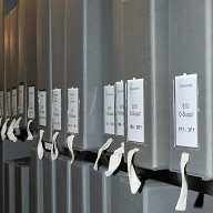 v-fonds-archives.jpg